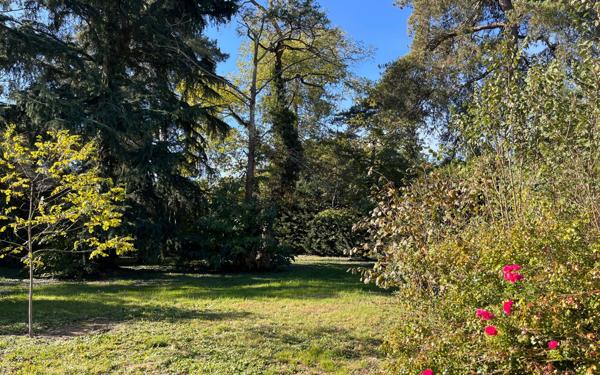 Maison à vendre    4 pièces •  Saint-Denis-en-Val