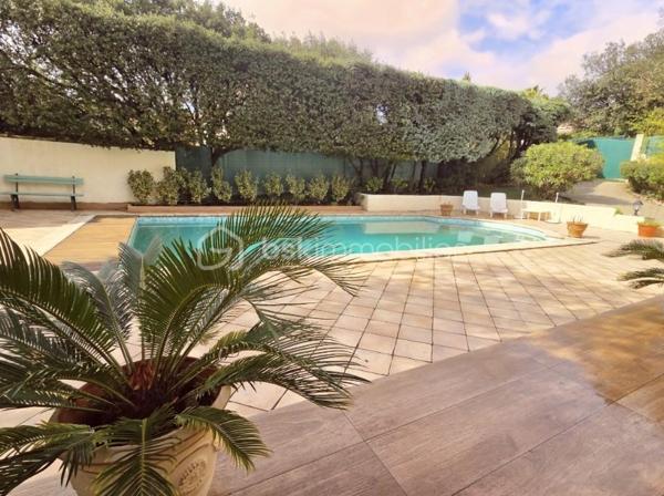 Maison de 182,26 m²