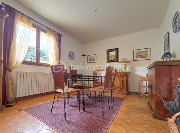 Maison de 182,26 m²