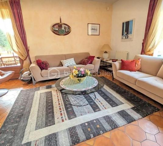 Maison de 182,26 m²