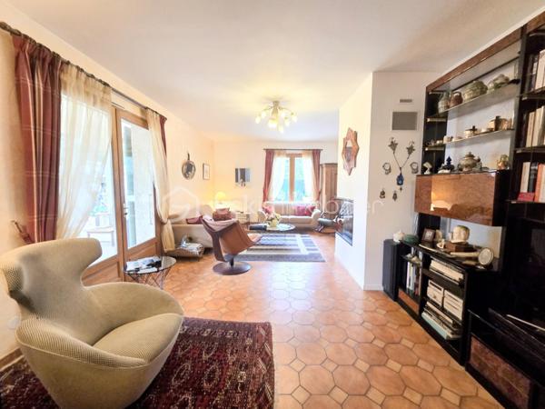 Maison de 182,26 m²