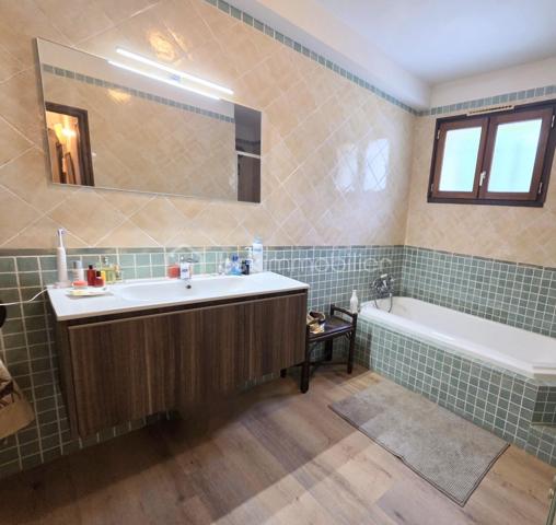 Maison de 182,26 m²