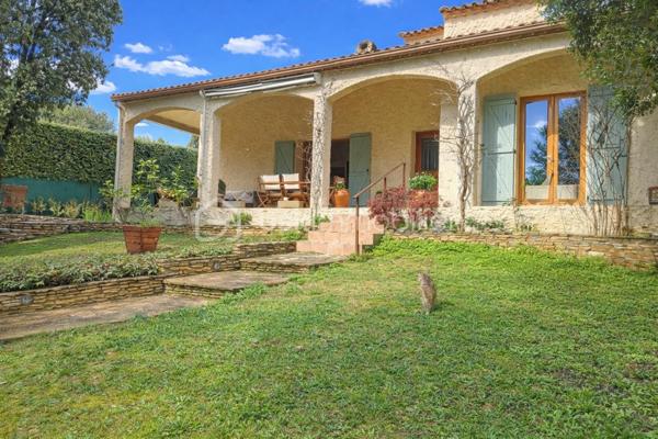 Maison de 182,26 m²