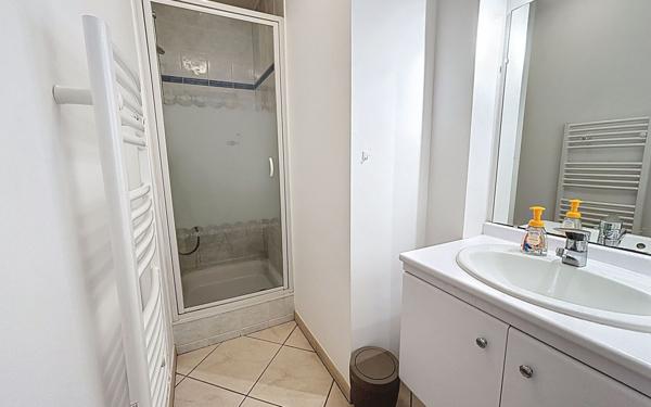 Maison à vendre    5 pièces • 145 m2 Ozoir-la-Ferrière