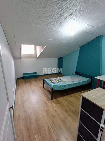 Neuvic (24190) Maison d'habitation 12 Pièces 187m2 avec dépendances