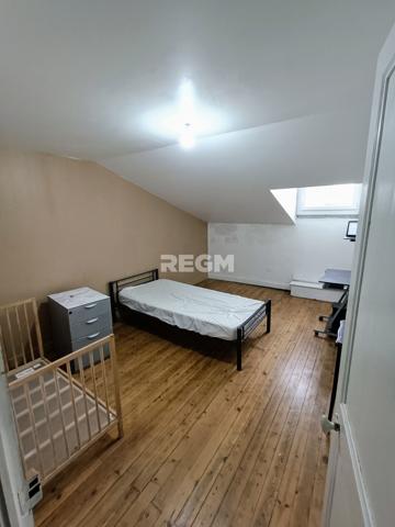 Neuvic (24190) Maison d'habitation 12 Pièces 187m2 avec dépendances