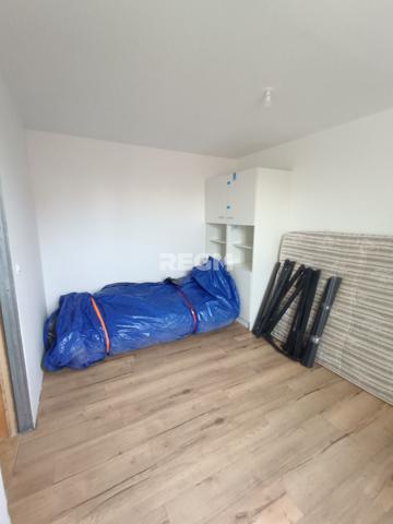 Neuvic (24190) Maison d'habitation 12 Pièces 187m2 avec dépendances