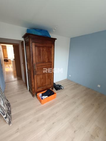 Neuvic (24190) Maison d'habitation 12 Pièces 187m2 avec dépendances