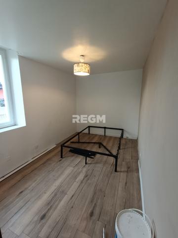 Neuvic (24190) Maison d'habitation 12 Pièces 187m2 avec dépendances