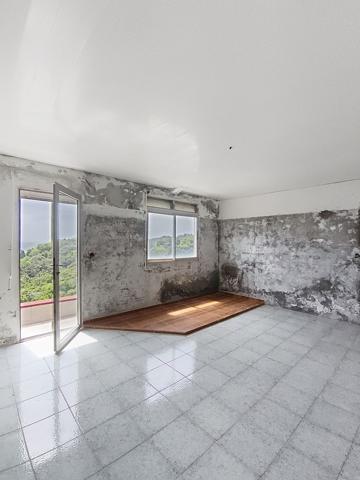 Immeuble de rapport - Vue mer panoramique - Le Robert