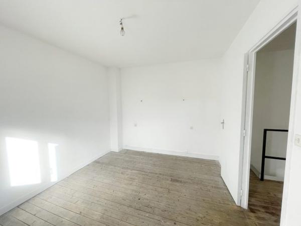 Maison individuelle Le Mans 81 m²