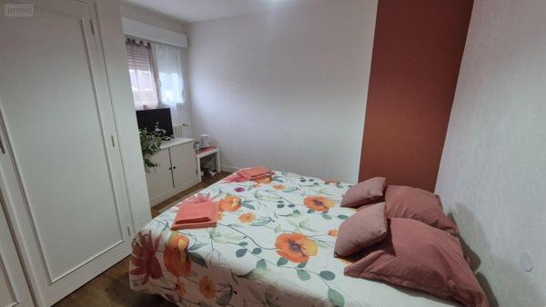 Pavillon à vendre à Brecé en Mayenne (53120), ref : 2895