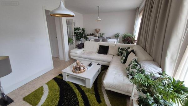 Pavillon à vendre à Brecé en Mayenne (53120), ref : 2895