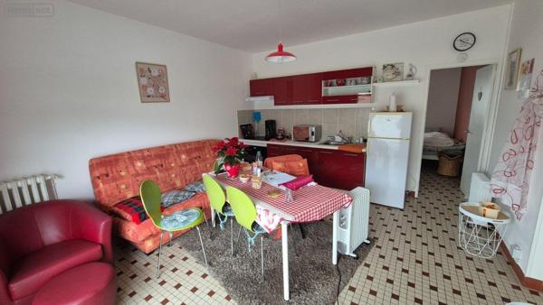 Pavillon à vendre à Brecé en Mayenne (53120), ref : 2895