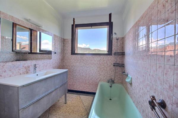 Maison Challes Les Eaux 5 pièces 110 m2
