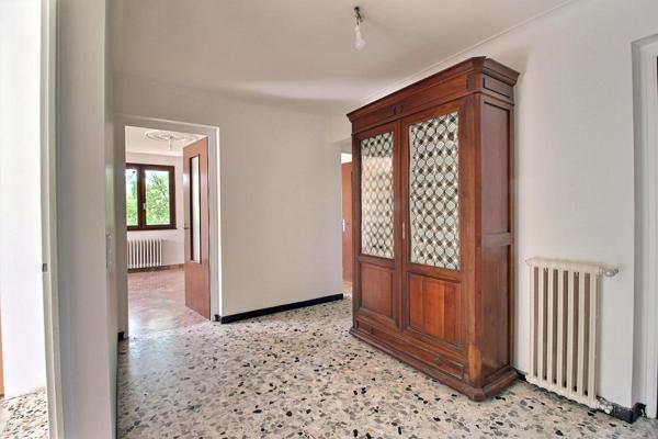 Maison Challes Les Eaux 5 pièces 110 m2