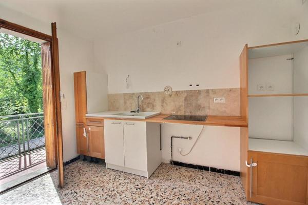 Maison Challes Les Eaux 5 pièces 110 m2