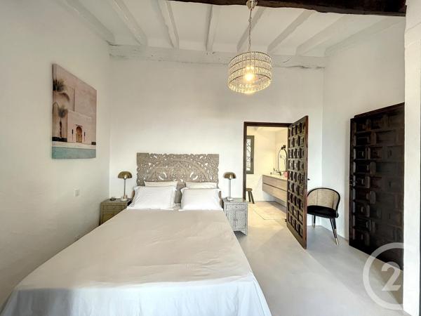 Maison à vendre  7 pièces - 196,48 m2 MONTICELLO - 202