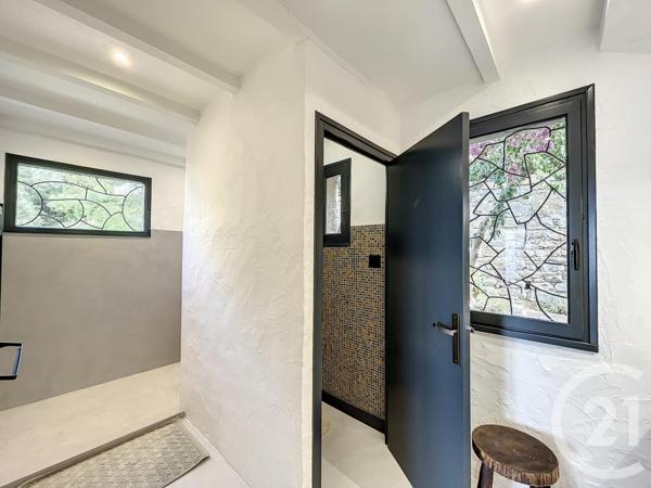 Maison à vendre  7 pièces - 196,48 m2 MONTICELLO - 202