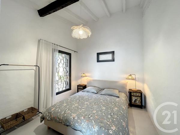 Maison à vendre  7 pièces - 196,48 m2 MONTICELLO - 202