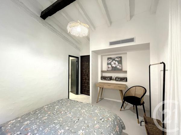 Maison à vendre  7 pièces - 196,48 m2 MONTICELLO - 202