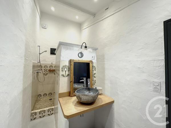 Maison à vendre  7 pièces - 196,48 m2 MONTICELLO - 202