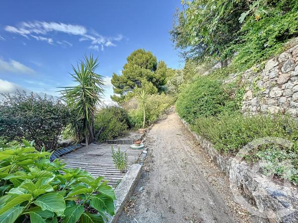 Maison à vendre  7 pièces - 196,48 m2 MONTICELLO - 202