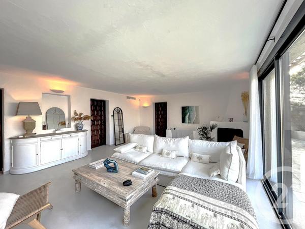 Maison à vendre  7 pièces - 196,48 m2 MONTICELLO - 202