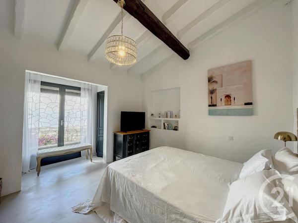 Maison à vendre  7 pièces - 196,48 m2 MONTICELLO - 202