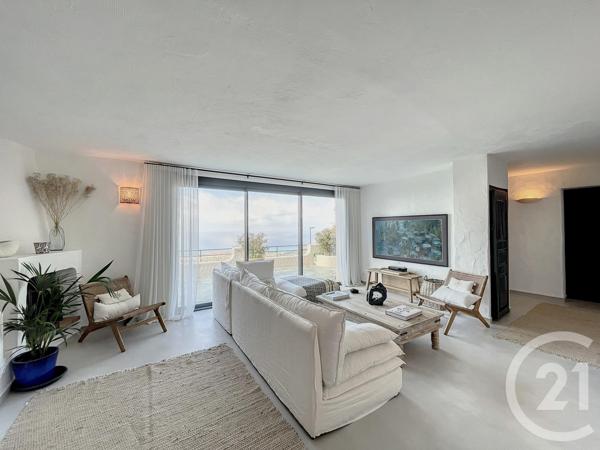 Maison à vendre  7 pièces - 196,48 m2 MONTICELLO - 202