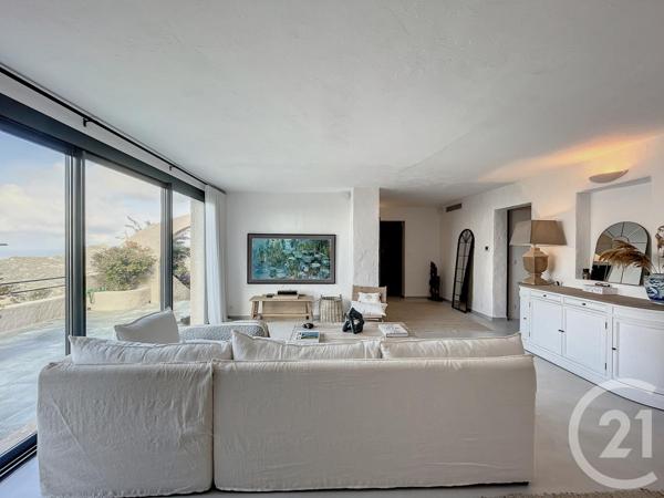 Maison à vendre  7 pièces - 196,48 m2 MONTICELLO - 202