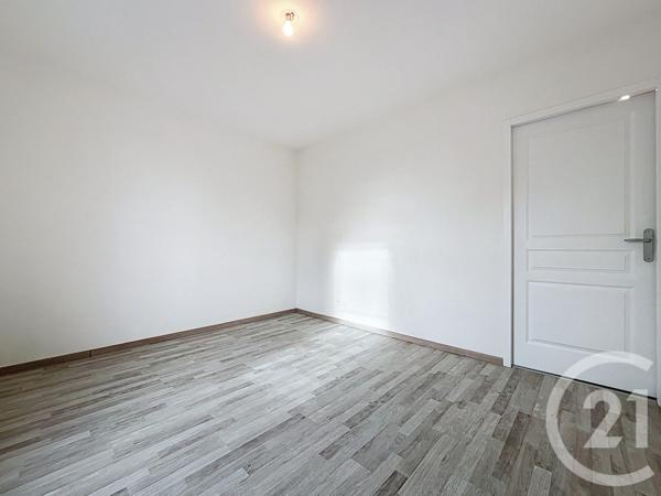 Appartement F3 à vendre  3 pièces - 60,97 m2 NANGIS - 77