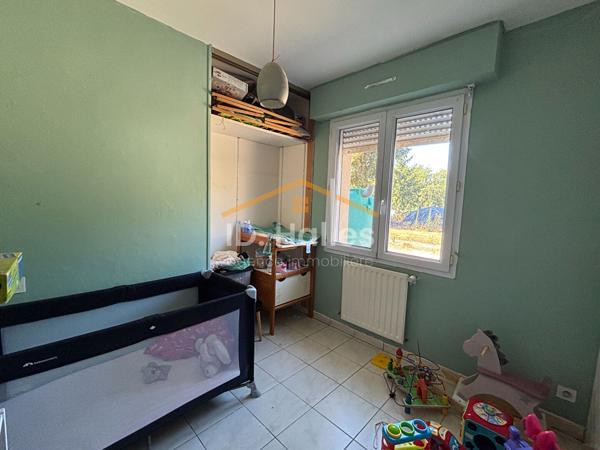 Maison campagne MERAL , Cosse le vivien Maison campagne MERAL , Cosse le vivien