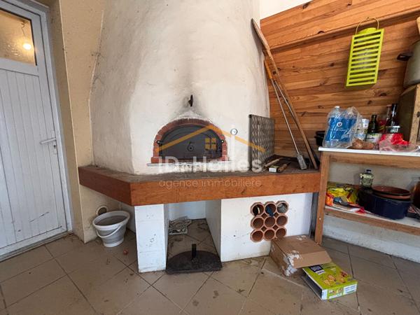 Maison campagne MERAL , Cosse le vivien Maison campagne MERAL , Cosse le vivien