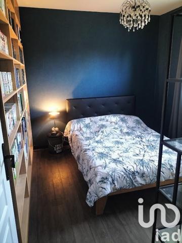 Maison à vendre 5 pièces 151 m² Le Barp