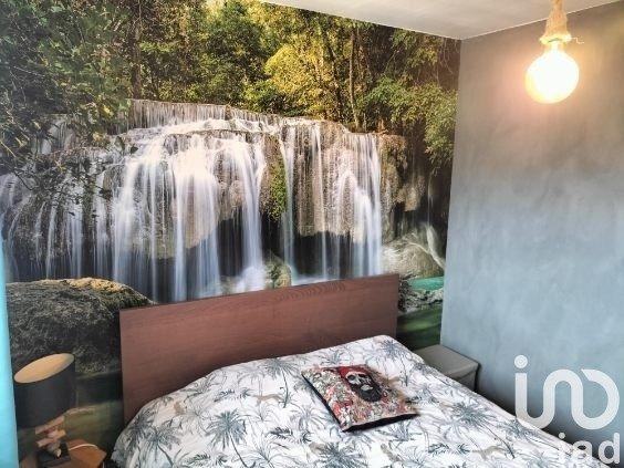 Maison à vendre 5 pièces 151 m² Le Barp