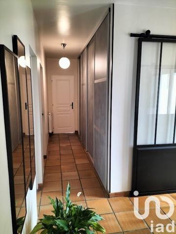 Maison à vendre 5 pièces 151 m² Le Barp