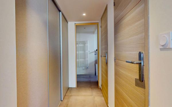 Maison à vendre    5 pièces •  Craponne
