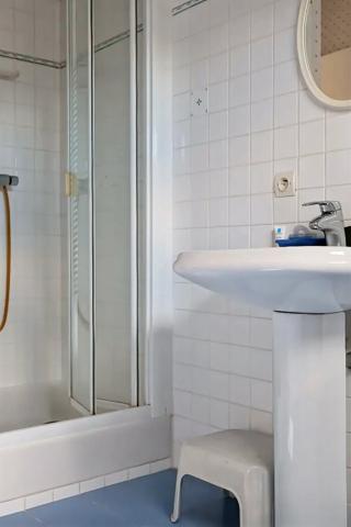 À Ploeren Luscanen, Maison Lumineuse présentant de beaux volumes, Terrasse Exposition Sud