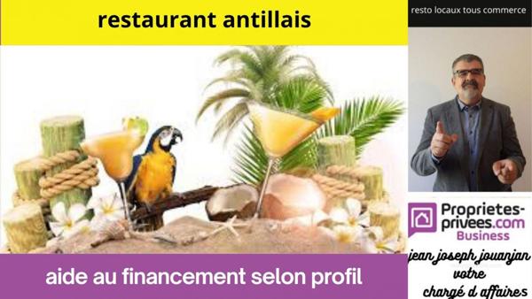 31200 TOULOUSE - BAR, RESTAURANT, TERRASSE, LICENCE 4