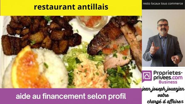 31200 TOULOUSE - BAR, RESTAURANT, TERRASSE, LICENCE 4