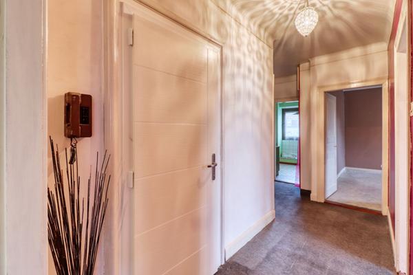 Appartement Schiltigheim Duplex 6 pièces 115m2