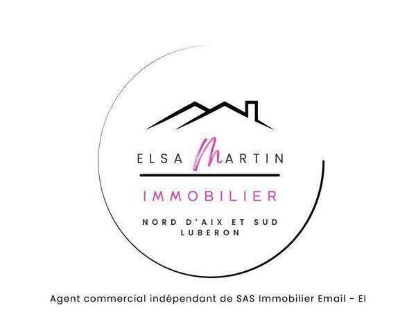 Terrain à bâtir libre constructeur viabilisé