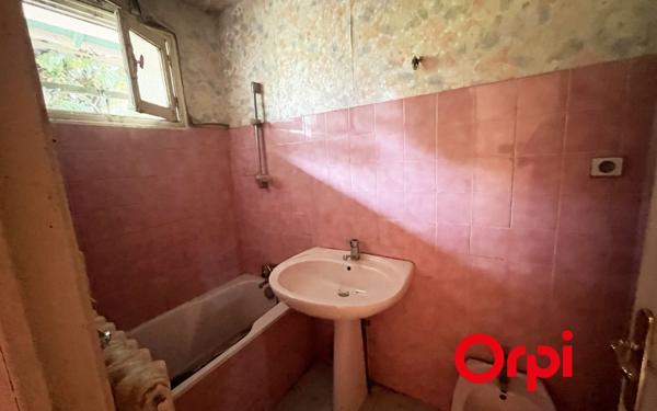 Maison à vendre    5 pièces • 90 m2 Irigny