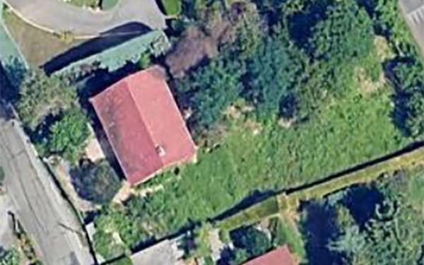 Maison à vendre    5 pièces • 90 m2 Irigny