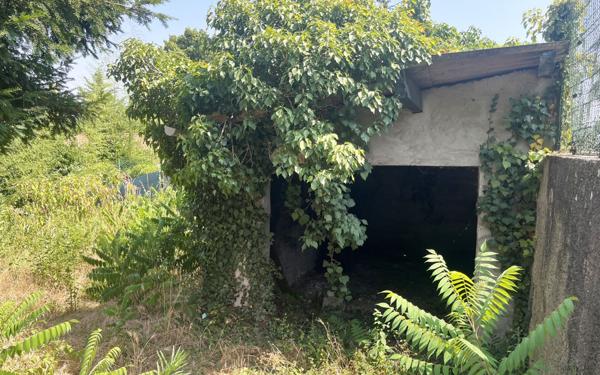Maison à vendre    5 pièces • 90 m2 Irigny