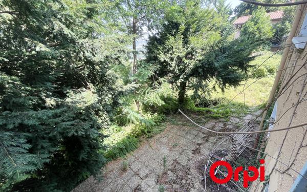Maison à vendre    5 pièces • 90 m2 Irigny