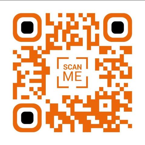 MAISON DE VILLAGE AVEC DEPENDANCES à 20 minutes Beaune  /30 min Chalon sur Saône