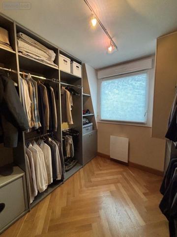 Duplex à vendre à Brest dans le Finistère (29200), ref : APPT/1040   
Siam