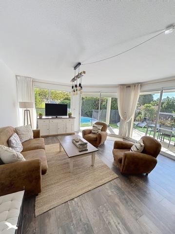 Maison à vendre 387 000 € Les Sables-d'Olonne 4 p 75,6 m² DPE D